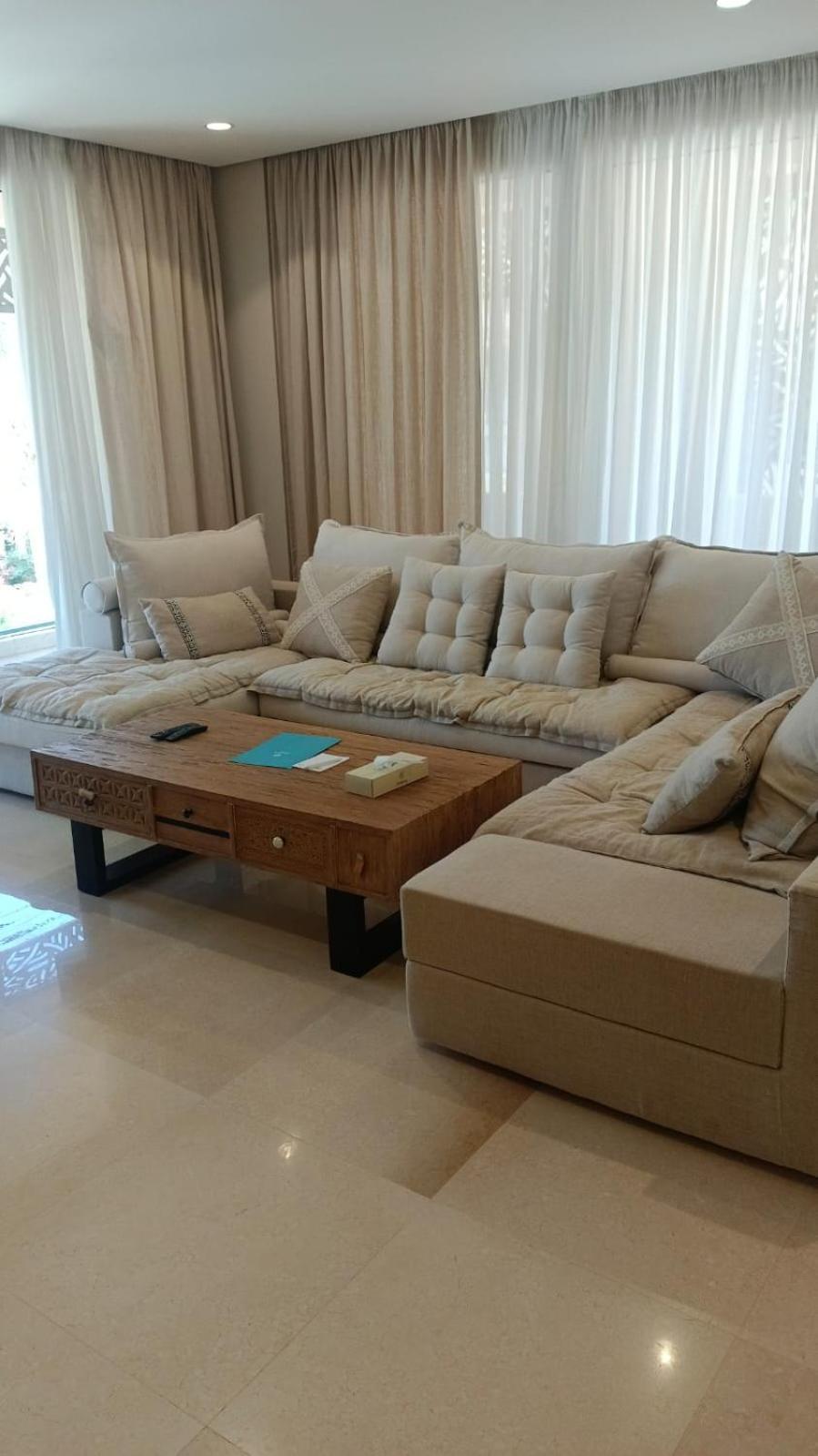Mangroovy Residence El Gouna - Grovin Hurghada Exterior foto