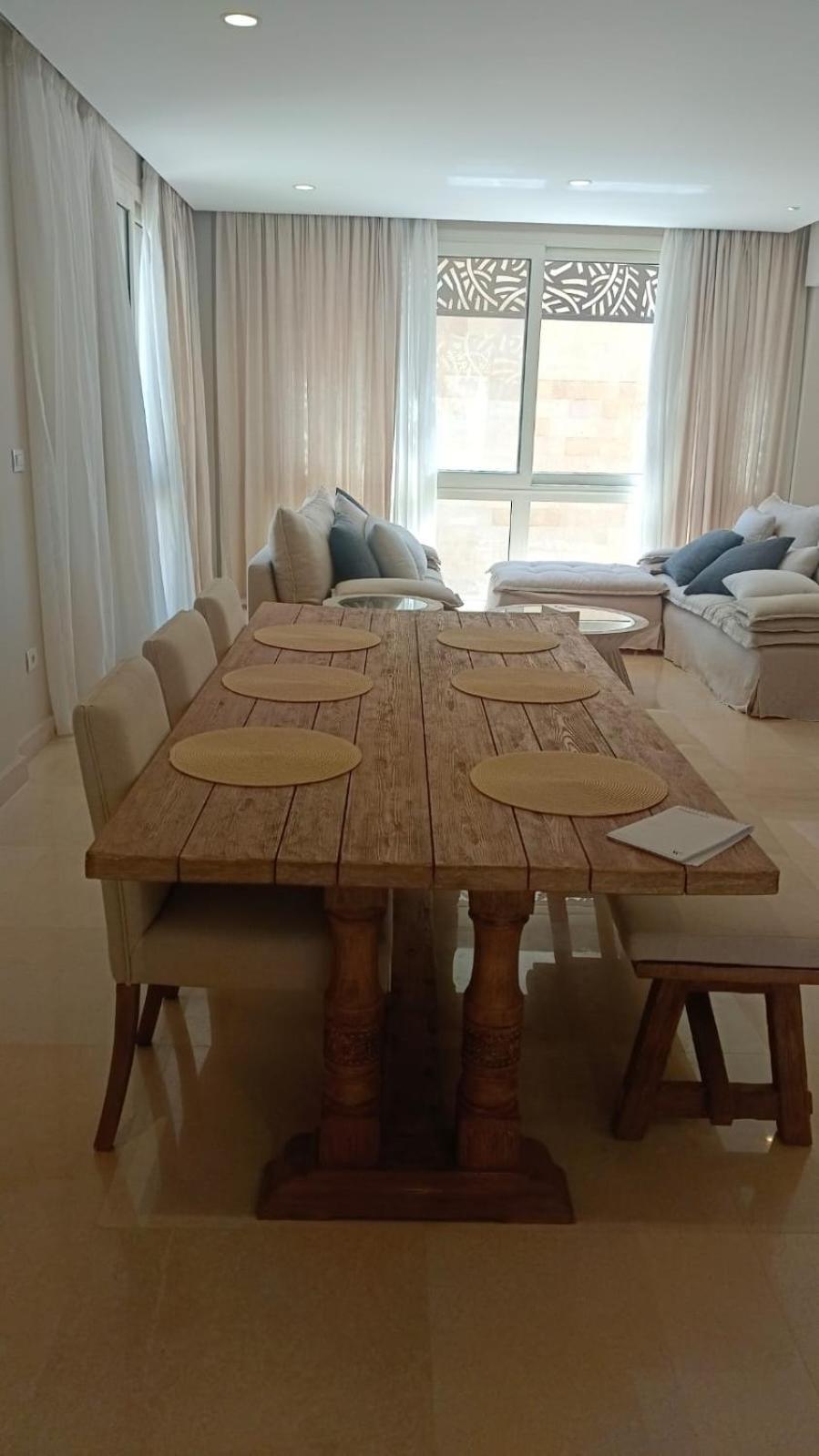 Mangroovy Residence El Gouna - Grovin Hurghada Exterior foto